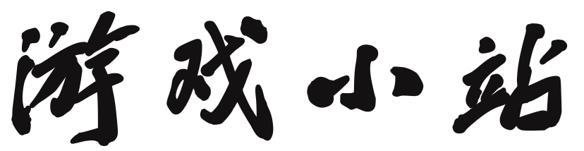 上海派世会展公司